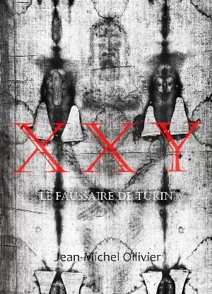 XXY: Le faussaire de Turin